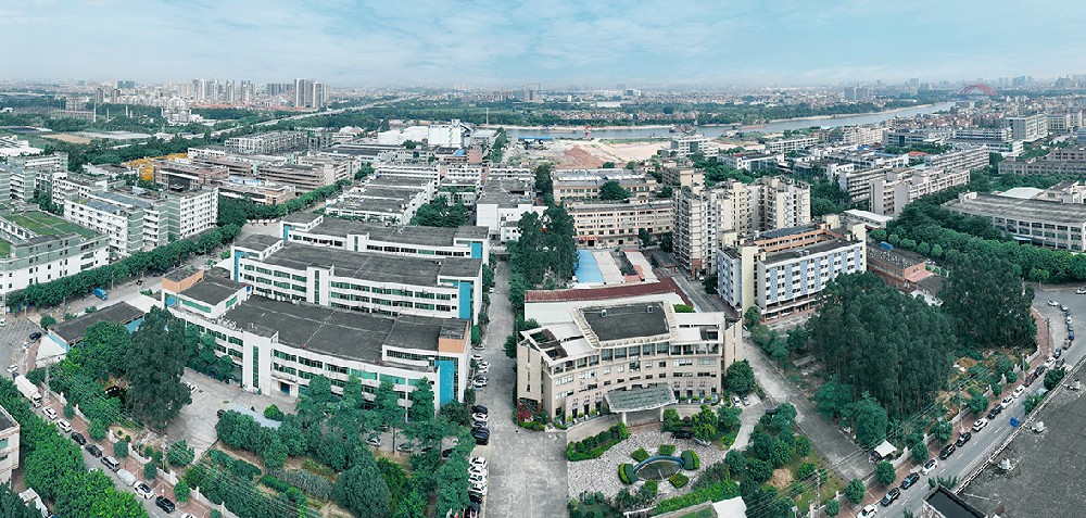 Huitong Automatic Machinery