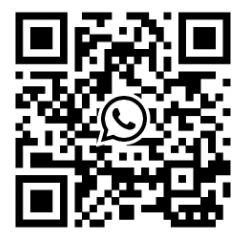 官方抖音号